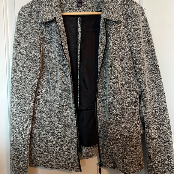 Long tall sally blazer - Picture 4 of 7